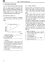 Preview for 104 page of Toyota TOYOTA COMPUTER-CONTROLLED SYSTEM Training Manual