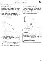 Preview for 105 page of Toyota TOYOTA COMPUTER-CONTROLLED SYSTEM Training Manual