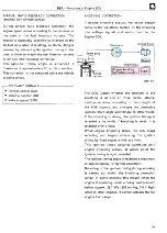 Preview for 107 page of Toyota TOYOTA COMPUTER-CONTROLLED SYSTEM Training Manual