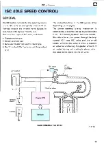 Preview for 111 page of Toyota TOYOTA COMPUTER-CONTROLLED SYSTEM Training Manual