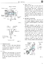 Preview for 115 page of Toyota TOYOTA COMPUTER-CONTROLLED SYSTEM Training Manual