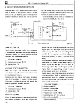 Preview for 120 page of Toyota TOYOTA COMPUTER-CONTROLLED SYSTEM Training Manual