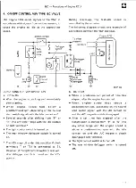 Preview for 123 page of Toyota TOYOTA COMPUTER-CONTROLLED SYSTEM Training Manual