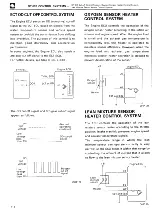 Preview for 126 page of Toyota TOYOTA COMPUTER-CONTROLLED SYSTEM Training Manual