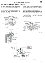 Preview for 129 page of Toyota TOYOTA COMPUTER-CONTROLLED SYSTEM Training Manual