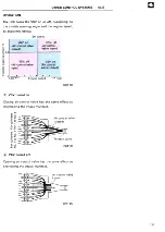 Preview for 131 page of Toyota TOYOTA COMPUTER-CONTROLLED SYSTEM Training Manual