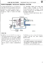 Preview for 135 page of Toyota TOYOTA COMPUTER-CONTROLLED SYSTEM Training Manual