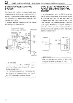 Preview for 136 page of Toyota TOYOTA COMPUTER-CONTROLLED SYSTEM Training Manual