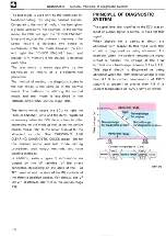 Preview for 140 page of Toyota TOYOTA COMPUTER-CONTROLLED SYSTEM Training Manual