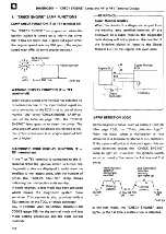 Preview for 142 page of Toyota TOYOTA COMPUTER-CONTROLLED SYSTEM Training Manual