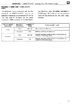 Preview for 143 page of Toyota TOYOTA COMPUTER-CONTROLLED SYSTEM Training Manual