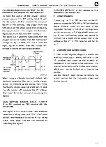 Preview for 145 page of Toyota TOYOTA COMPUTER-CONTROLLED SYSTEM Training Manual