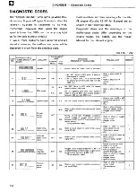 Preview for 150 page of Toyota TOYOTA COMPUTER-CONTROLLED SYSTEM Training Manual