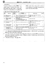 Preview for 152 page of Toyota TOYOTA COMPUTER-CONTROLLED SYSTEM Training Manual