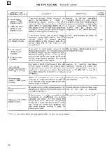 Preview for 154 page of Toyota TOYOTA COMPUTER-CONTROLLED SYSTEM Training Manual