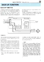 Preview for 155 page of Toyota TOYOTA COMPUTER-CONTROLLED SYSTEM Training Manual