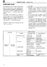 Preview for 162 page of Toyota TOYOTA COMPUTER-CONTROLLED SYSTEM Training Manual