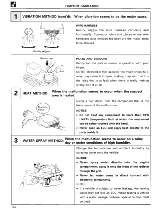 Preview for 172 page of Toyota TOYOTA COMPUTER-CONTROLLED SYSTEM Training Manual