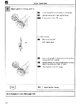 Preview for 176 page of Toyota TOYOTA COMPUTER-CONTROLLED SYSTEM Training Manual