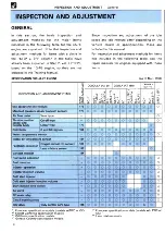 Preview for 178 page of Toyota TOYOTA COMPUTER-CONTROLLED SYSTEM Training Manual