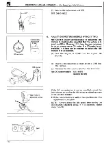 Preview for 180 page of Toyota TOYOTA COMPUTER-CONTROLLED SYSTEM Training Manual