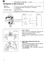 Preview for 186 page of Toyota TOYOTA COMPUTER-CONTROLLED SYSTEM Training Manual