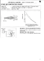 Preview for 187 page of Toyota TOYOTA COMPUTER-CONTROLLED SYSTEM Training Manual