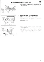 Preview for 191 page of Toyota TOYOTA COMPUTER-CONTROLLED SYSTEM Training Manual