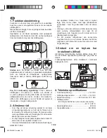 Preview for 16 page of Toyota TPA Rear Owner'S Manual