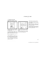 Preview for 240 page of Toyota TUNDRA 2004 Owner'S Manual