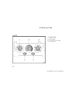 Preview for 285 page of Toyota TUNDRA 2004 Owner'S Manual