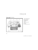 Preview for 415 page of Toyota TUNDRA 2004 Owner'S Manual