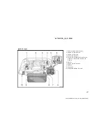 Preview for 416 page of Toyota TUNDRA 2004 Owner'S Manual