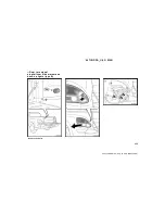 Preview for 448 page of Toyota TUNDRA 2004 Owner'S Manual