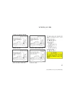 Preview for 472 page of Toyota TUNDRA 2004 Owner'S Manual