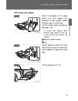 Preview for 24 page of Toyota TUNDRA 2012 Owner'S Manual