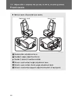 Preview for 27 page of Toyota TUNDRA 2012 Owner'S Manual