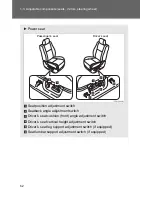 Preview for 29 page of Toyota TUNDRA 2012 Owner'S Manual