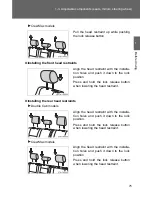 Preview for 42 page of Toyota TUNDRA 2012 Owner'S Manual