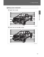 Preview for 90 page of Toyota TUNDRA 2012 Owner'S Manual