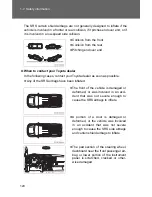 Preview for 95 page of Toyota TUNDRA 2012 Owner'S Manual