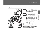 Preview for 114 page of Toyota TUNDRA 2012 Owner'S Manual