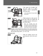 Preview for 120 page of Toyota TUNDRA 2012 Owner'S Manual