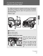 Preview for 193 page of Toyota TUNDRA 2012 Owner'S Manual