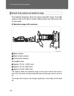 Preview for 196 page of Toyota TUNDRA 2012 Owner'S Manual