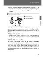 Preview for 229 page of Toyota TUNDRA 2012 Owner'S Manual