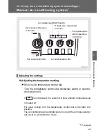 Preview for 271 page of Toyota TUNDRA 2012 Owner'S Manual