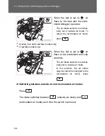 Preview for 274 page of Toyota TUNDRA 2012 Owner'S Manual