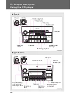 Preview for 296 page of Toyota TUNDRA 2012 Owner'S Manual