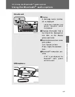 Preview for 341 page of Toyota TUNDRA 2012 Owner'S Manual